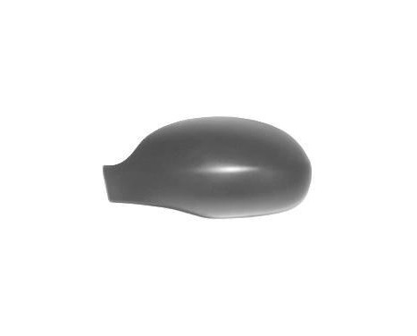 Cover, Wing Mirror 0961841 Hagus