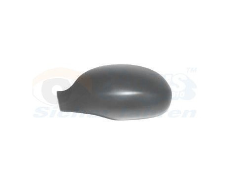 Cover, Wing Mirror 0961843 Hagus, Image 3