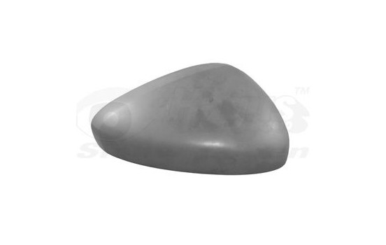 Cover, Wing Mirror 0963844 Hagus