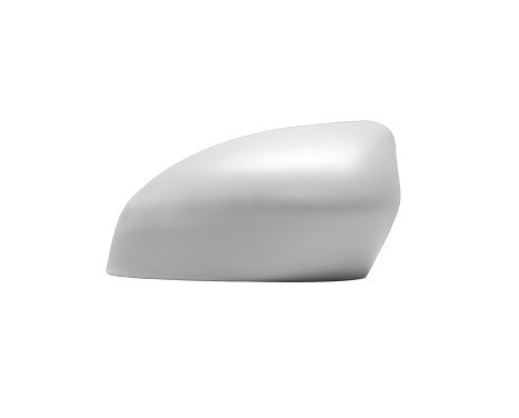 Cover, Wing Mirror 0970843 Hagus