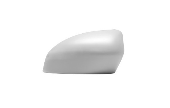 Cover, Wing Mirror 0970843 Hagus