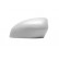 Cover, Wing Mirror 0970844 Hagus