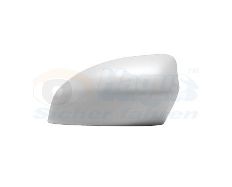 Cover, Wing Mirror 0970844 Hagus, Image 2