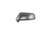 Cover, Wing Mirror 0972841 Hagus