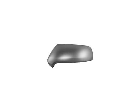 Cover, Wing Mirror 0972841 Hagus
