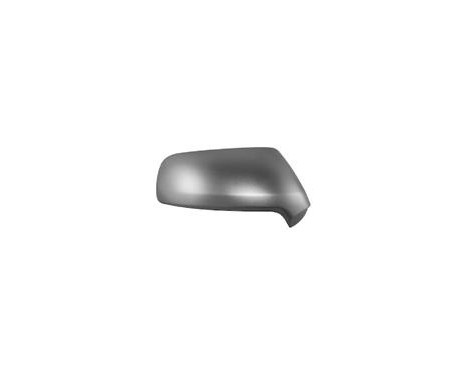 Cover, Wing Mirror 0972842 Hagus