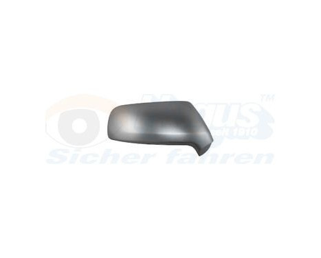 Cover, Wing Mirror 0972842 Hagus, Image 2