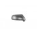 Cover, Wing Mirror 0972844 Hagus