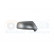 Cover, Wing Mirror 0972844 Hagus, Thumbnail 2