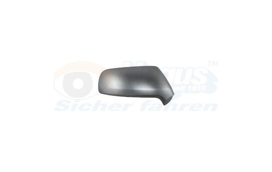 Cover, Wing Mirror 0972844 Hagus, Image 2