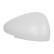 Cover, Wing Mirror 0979844 Hagus