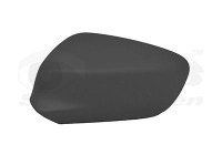 Cover, Wing Mirror 0984841 Hagus