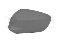 Cover, Wing Mirror 0984843 Hagus