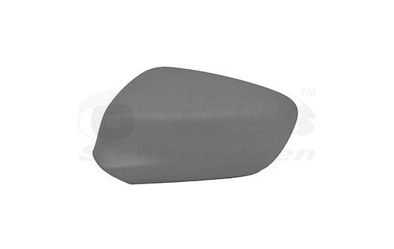 Cover, Wing Mirror 0984843 Hagus