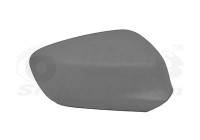 Cover, Wing Mirror 0984844 Hagus