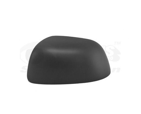 Cover, Wing Mirror 0990843 Hagus