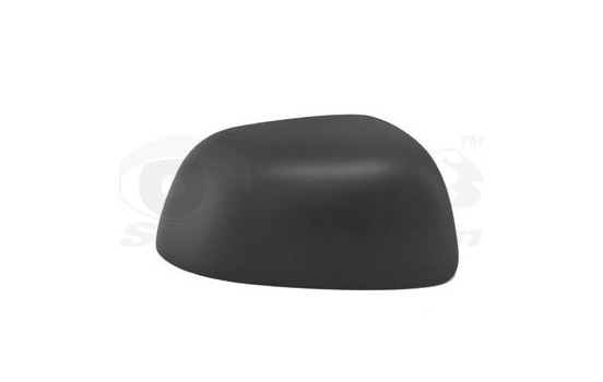 Cover, Wing Mirror 0990844 Hagus