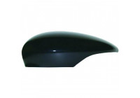 Cover, Wing Mirror 1405128 Diederichs