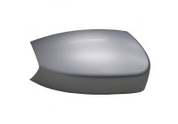 Cover, Wing Mirror 1485426 Diederichs