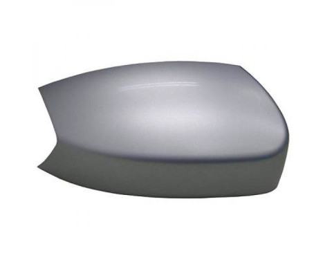 Cover, Wing Mirror 1485426 Diederichs