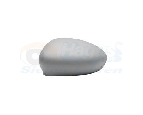 Cover, Wing Mirror 1604844 Hagus, Image 2