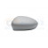 Cover, Wing Mirror 1604844 Hagus, Thumbnail 2