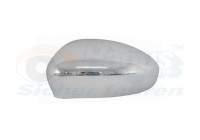Cover, Wing Mirror 1604845 Hagus
