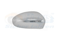 Cover, Wing Mirror 1604846 Hagus
