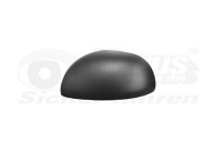 Cover, Wing Mirror 1609841 Hagus