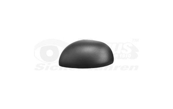 Cover, Wing Mirror 1609841 Hagus