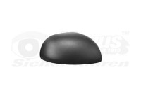 Cover, Wing Mirror 1609842 Hagus