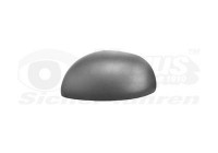 Cover, Wing Mirror 1609843 Hagus