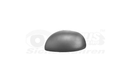 Cover, Wing Mirror 1609843 Hagus