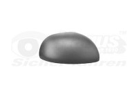 Cover, Wing Mirror 1609844 Hagus