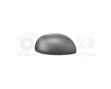 Cover, Wing Mirror 1609844 Hagus