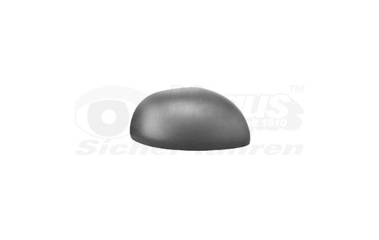 Cover, Wing Mirror 1609844 Hagus