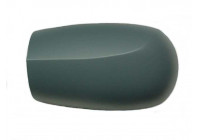 Cover, Wing Mirror 1620841 Hagus