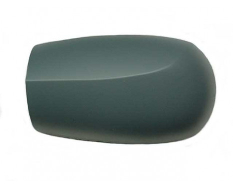 Cover, Wing Mirror 1620841 Hagus