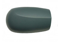 Cover, Wing Mirror 1620842 Hagus