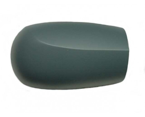 Cover, Wing Mirror 1620842 Hagus