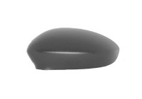 Cover, Wing Mirror 1624841 Hagus