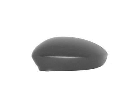 Cover, Wing Mirror 1624842 Hagus