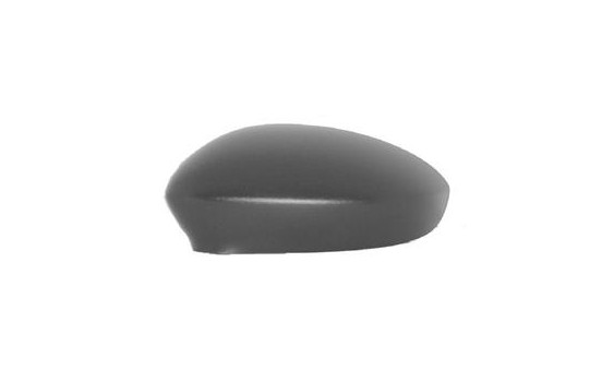 Cover, Wing Mirror 1624842 Hagus