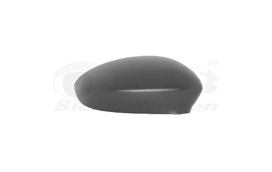 Cover, Wing Mirror 1624842 Hagus, Image 2