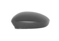 Cover, Wing Mirror 1624843 Hagus