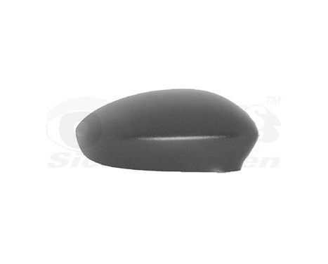 Cover, Wing Mirror 1624844 Hagus, Image 2