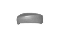 Cover, Wing Mirror 1625841 Hagus