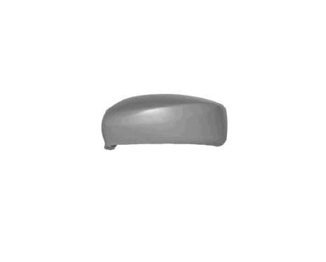 Cover, Wing Mirror 1625842 Hagus