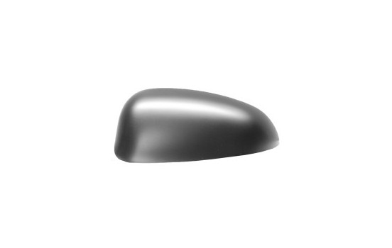 Cover, Wing Mirror 1629842 Hagus