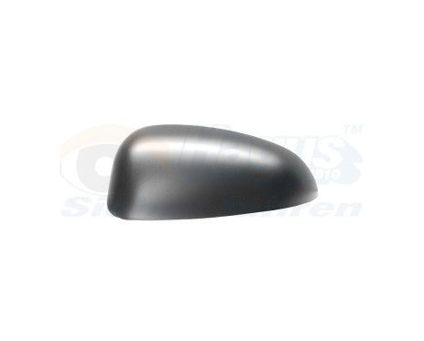 Cover, Wing Mirror 1629842 Hagus, Image 2